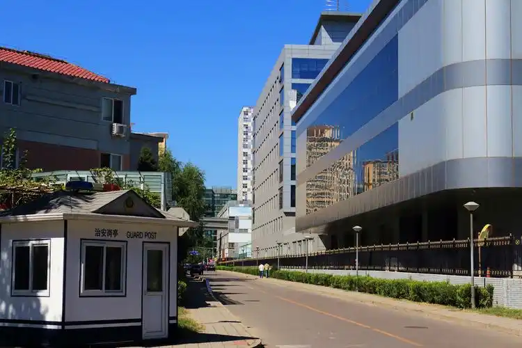 亦庄社保 亦庄s社保中心