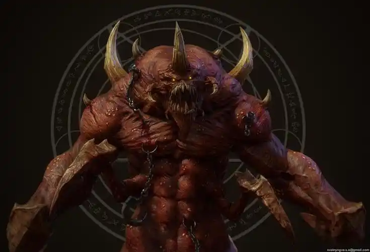 这是真的吗?《暗黑2高清版》倒计时页面惊现网络