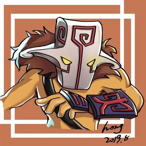 dota2 全英雄头像更新跟微博,贴吧,max同步