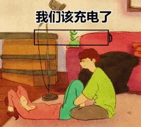 热门表情包原图精选31个表情20210624