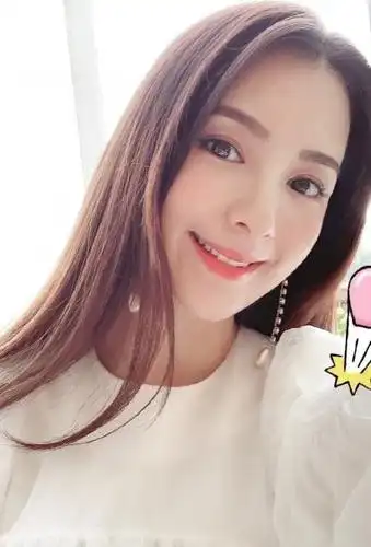 方媛甜美自拍照图片66