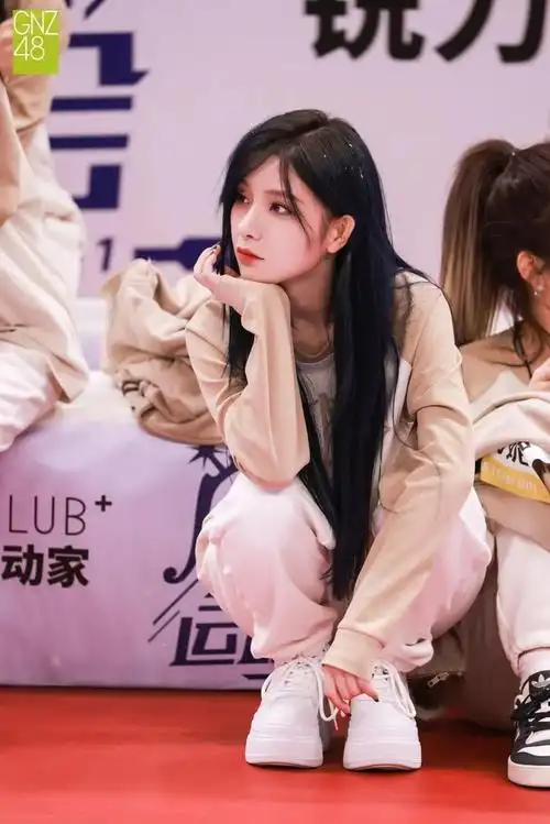 运动会|偶像|冰壶_新浪新闻