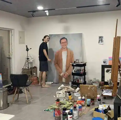 扯白黑帮邪教艋舺周处除三害的原型故事比电影还精彩百倍