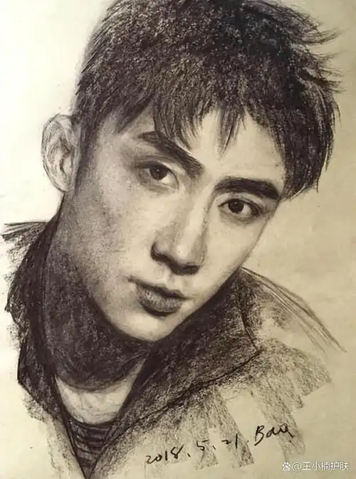 黄景瑜前妻发文怒怼!曝威胁不能说出离婚原因,要不就赔付2个亿