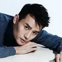 王凯头像图片大全_微信头像图片大全