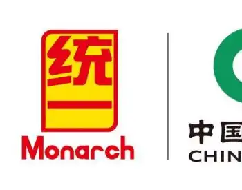 统一润滑油新闻统一润滑油动态