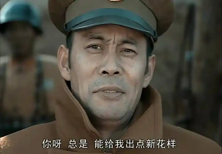 回顾颜值不够演技没有唱跳拉胯他们在靠什么混娱乐圈