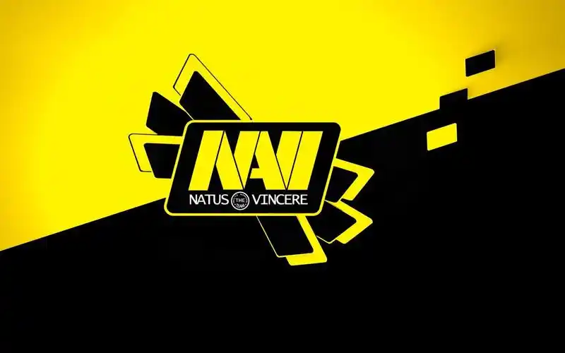 csgo 高清电脑壁纸 精选