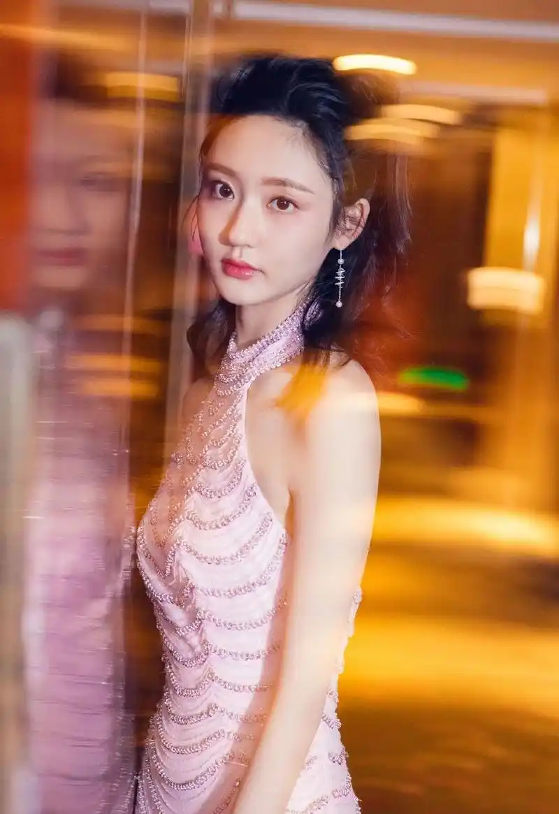 王莫涵的照片精选