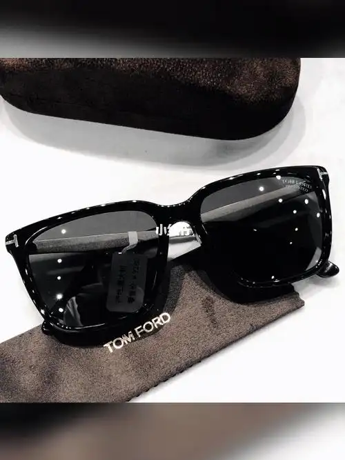 tomford汤姆福特太阳镜意大利