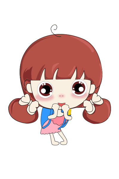 400_600竖版 竖屏gif 动态图 动图