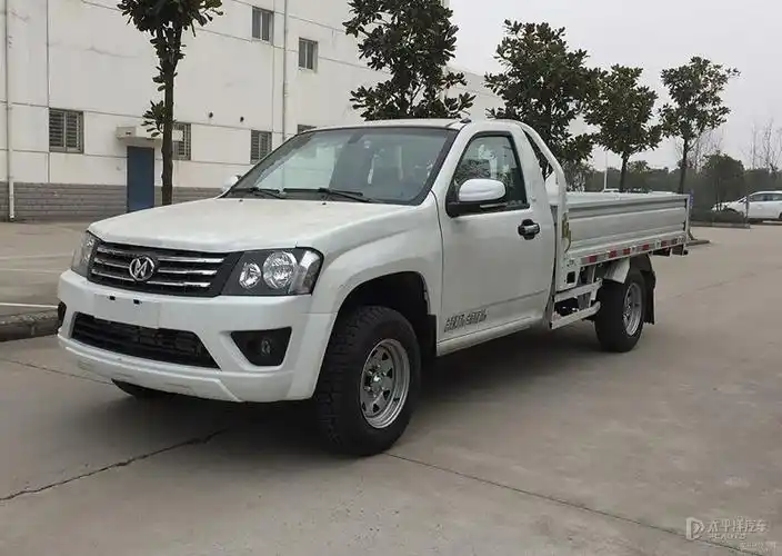 全国骐铃汽车经销商电话地址