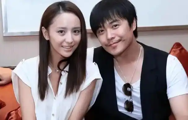 事实证明,陈思诚和佟丽娅离婚2年后,活成了娱乐圈夫妻教科书