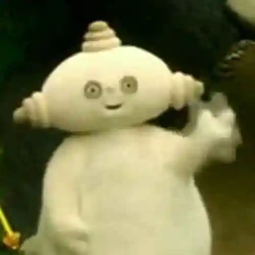 有量纲的物理量应该如何积分