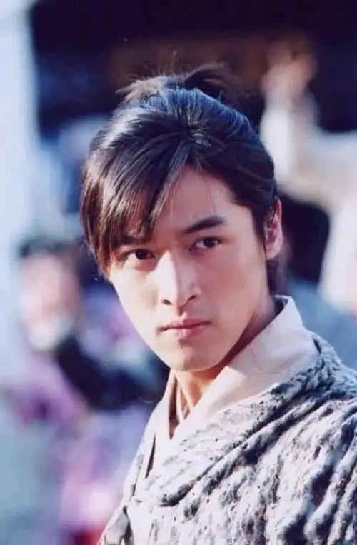 《斗破苍穹》要是他们来, 绝对又是一部经典