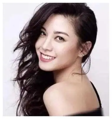 刘恺威离婚蒋欣成最大赢家王欧却不在其中