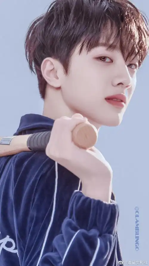 赖冠霖 - 堆糖,美图壁纸兴趣社区