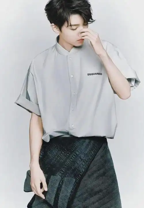 继吴磊赵今麦雪中曝糖后王俊凯张子枫也要四搭了