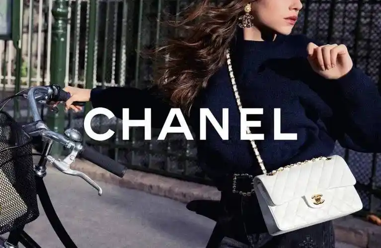 chanel胜诉获赔400万美元_香奈儿_关联_判决