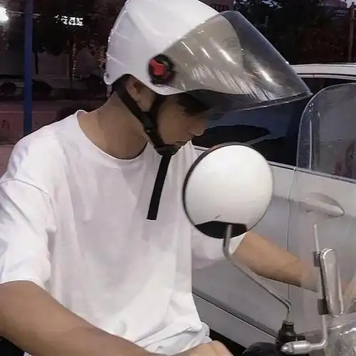 港风高清男头像|163_手机网易网