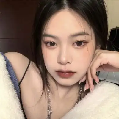 真实普通网图女孩头像,素颜倾城_女生头像_头像屋