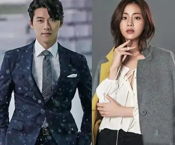 玄彬前女友姜素拉宣布结婚,老公身份显神秘,曾瘦52斤闯进娱乐圈