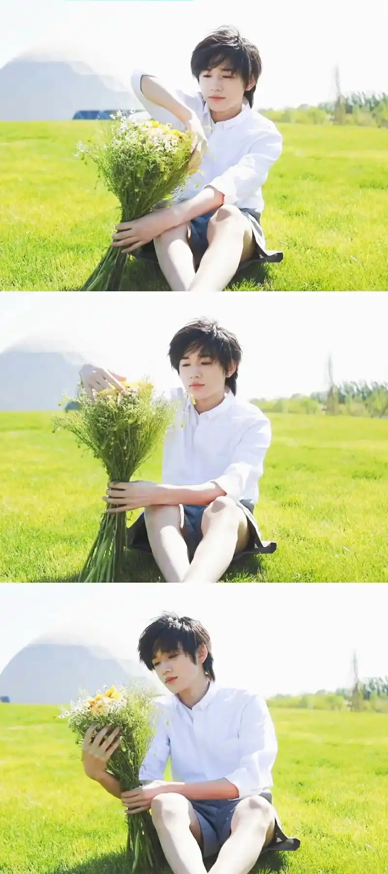 宋亚轩高清壁纸.#宋亚轩 #时代少年团宋亚轩 #宋亚轩小漂亮 - 抖音