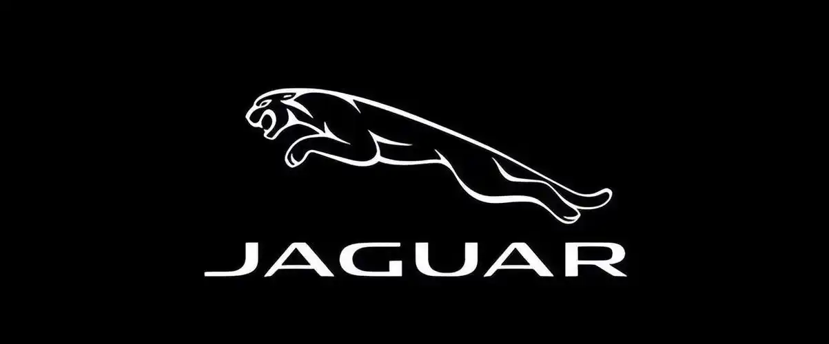 这都2023年了,捷豹还要推1.5t三缸机,新款e-pace能成功吗?