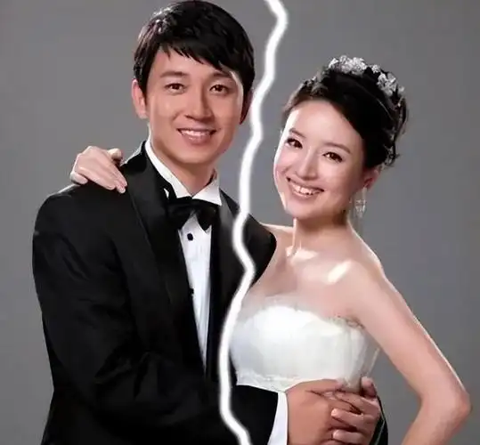 "丑男"王大治情史:爱过的六个女人,各有千秋,董洁只能算一般