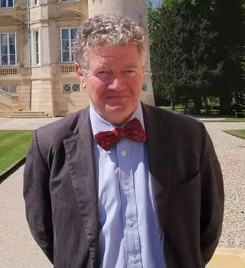 subsequently however, a long hot dry summer ensued.