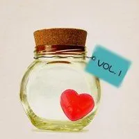 大气漂亮的物体头像【点击鼠标右键下载】