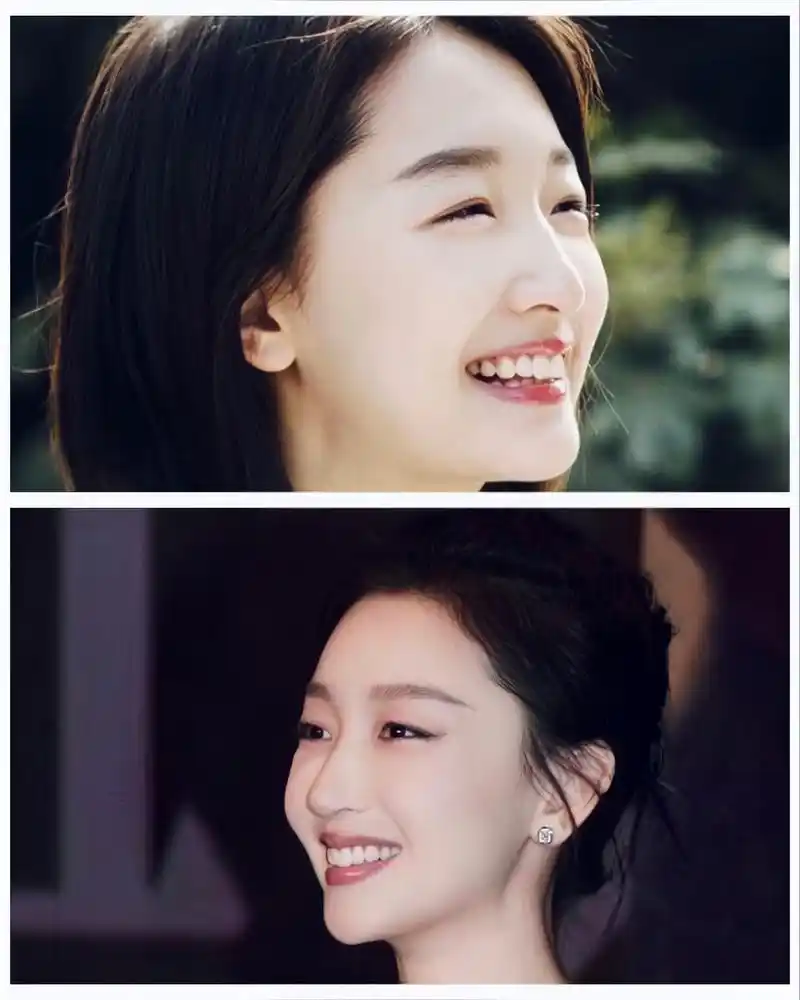 谋女郎周冬雨这怎么了,众所周知,中国电影界的泰斗级导演张艺谋素有"