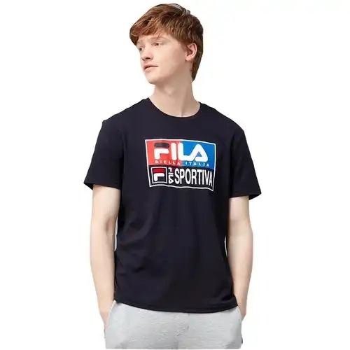 服装鞋帽>男装>男士polo衫>斐乐(fila)>斐乐(fila)男士polo衫>