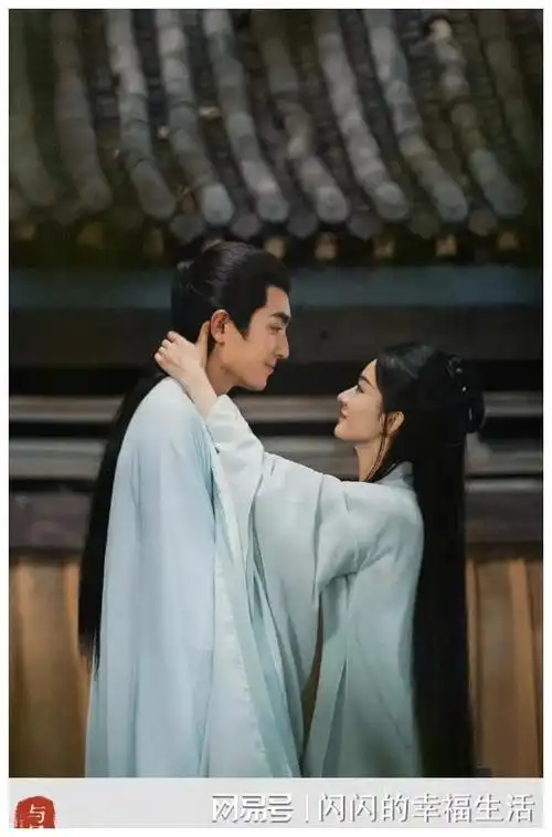 古装|雷佳音|谭松韵|爱情剧|仙侠剧|腾讯视频|实力派演员_网易订阅