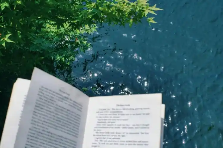 风景电脑壁纸 ipad平板横屏壁纸|ipad|壁纸|平板_新浪新闻