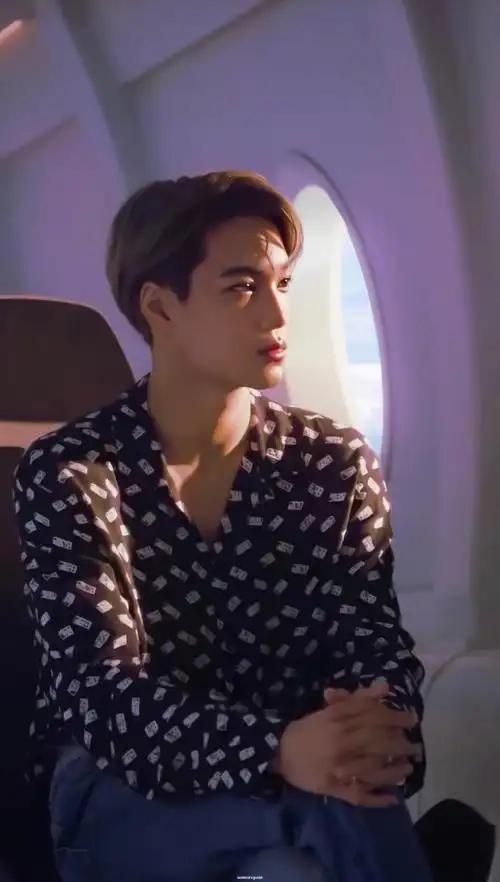 超级帅哥金钟仁,气质优越金钟仁,舞台王者金钟仁-音乐视频-搜狐视频