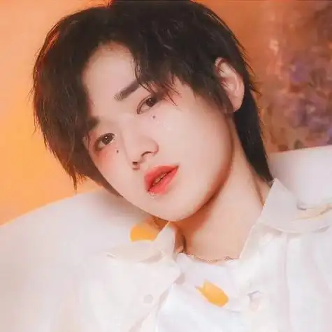 宋亚轩头像小宋老师可帅可甜