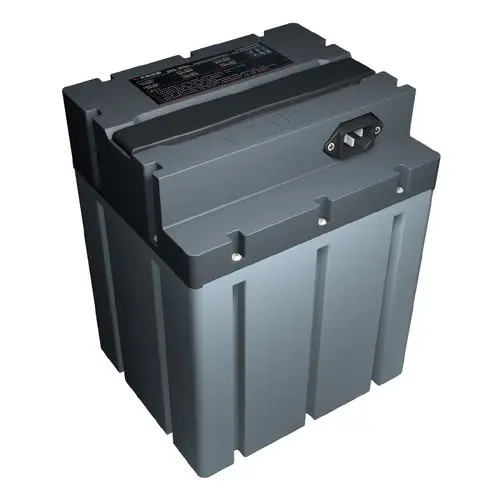 天能锂电池72v20ah电动车电瓶车充电器可拆卸备用豪华型两轮电动车