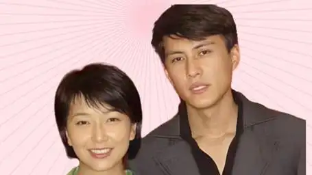 分手16年后,再看江珊和靳东如今现状,才发现他俩根本不是一路人