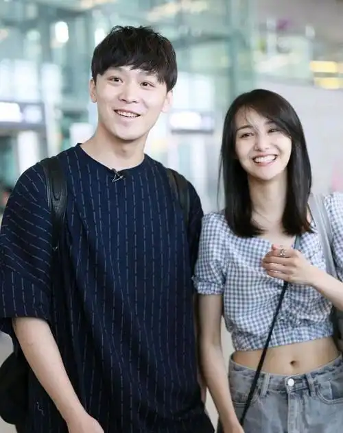 郑爽这次栽大了,张恒可不像前男友那样包容她,任她作|张翰|胡彦斌