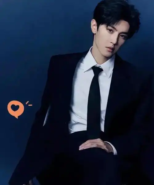 19宋威龙17肖战14嘉伦第5,酷盖|杨洋|吴磊|侯明昊|梁嘉伦_网易订阅