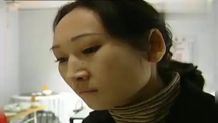 命案十三宗: 服务员上菜把汤撒到客人身上, 没想到结果发生命案