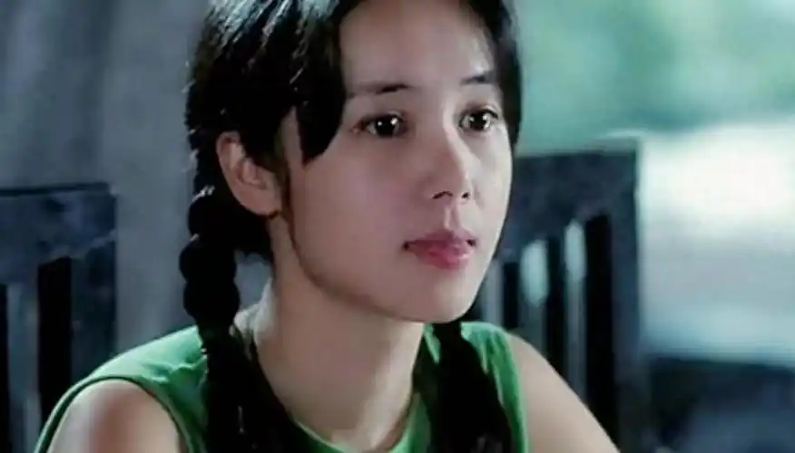 《立春》《金婚》《中国式离婚》《正阳门下小女人》《霸王别姬》