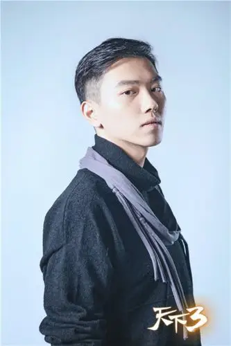 以艺术的表达诠释奇异的天空景观