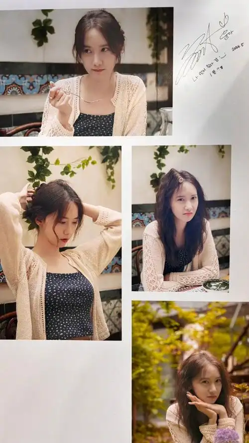 壁纸 剧照 视频截图 690_1227 竖版 竖屏 手机