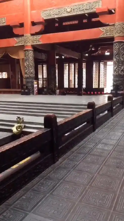 剧组90夜戏外景拍摄现场,喜欢看花絮的双击781577关注