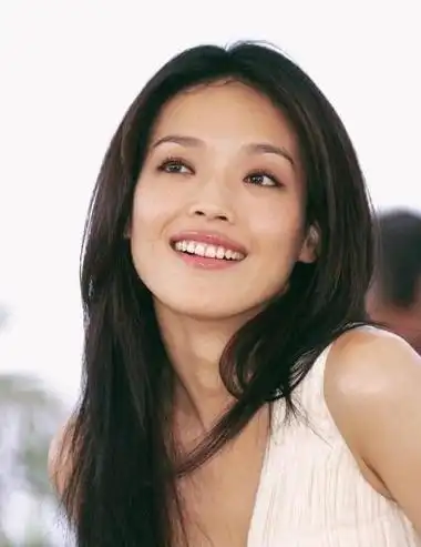 舒淇生活照写真照剧照