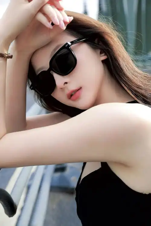 加上uv400防护镜片的加持