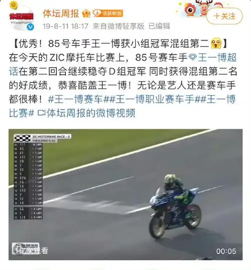 勇敢的人先加王一博微信##王一博hiphopforever播放破亿##王一博