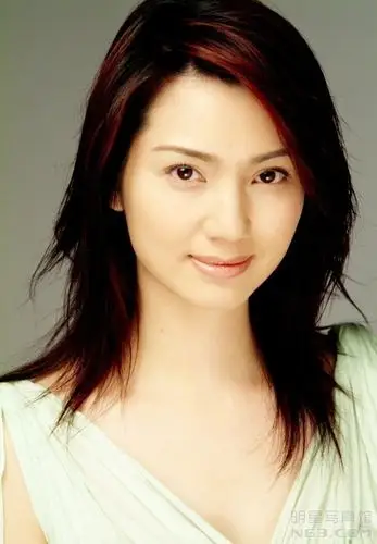 洪欣写真-685x988.110k.大图-明星写真馆n63.com